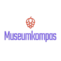Museumkompas