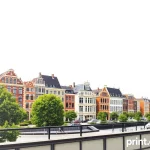 Luxe kaarten en visitekaartjes laten drukken bij print.com