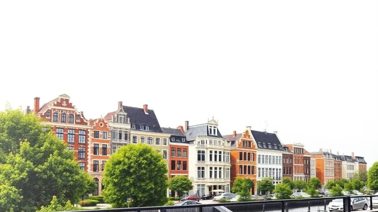 Luxe kaarten en visitekaartjes laten drukken bij print.com